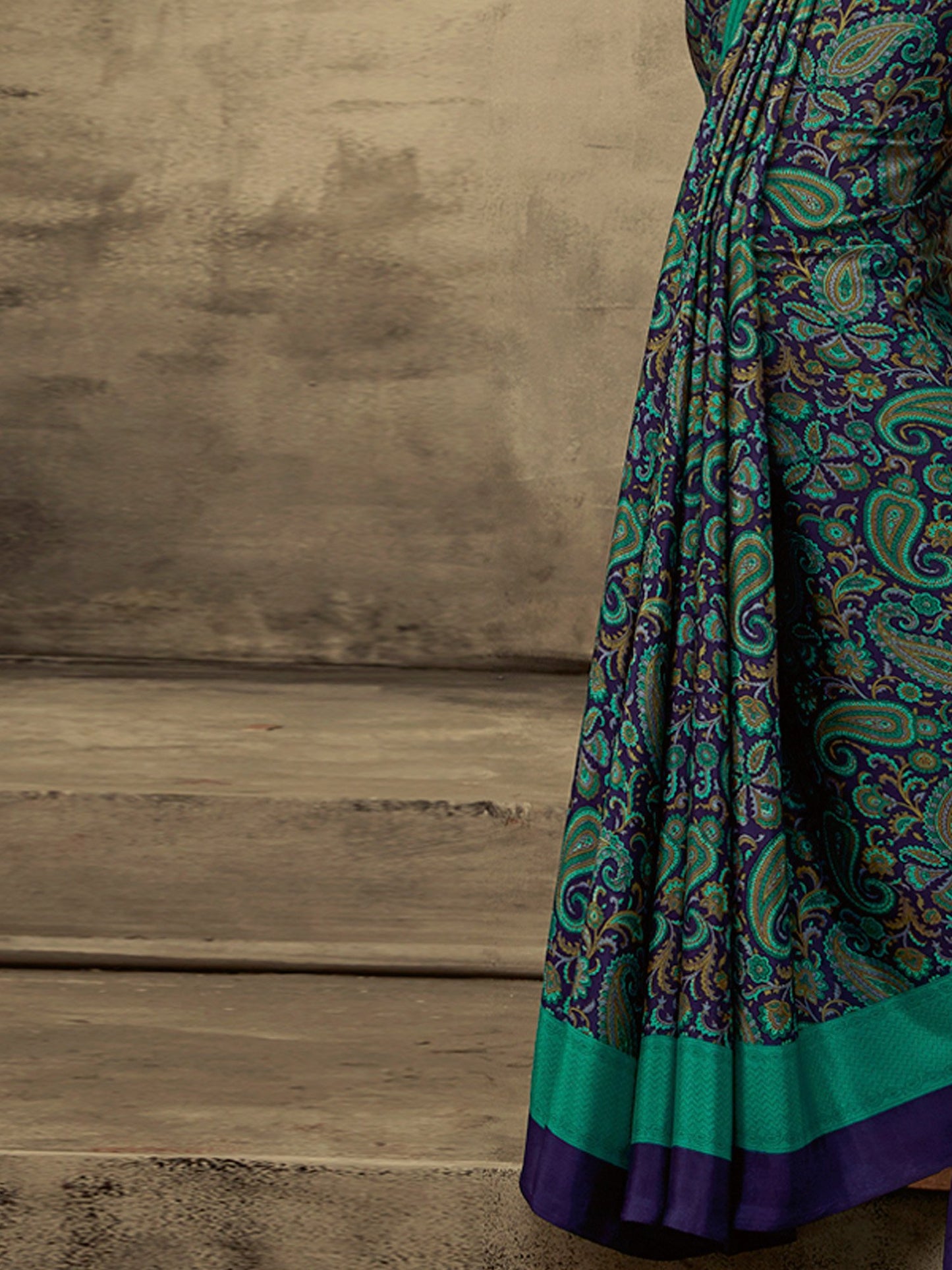 Get the best pathani suit
