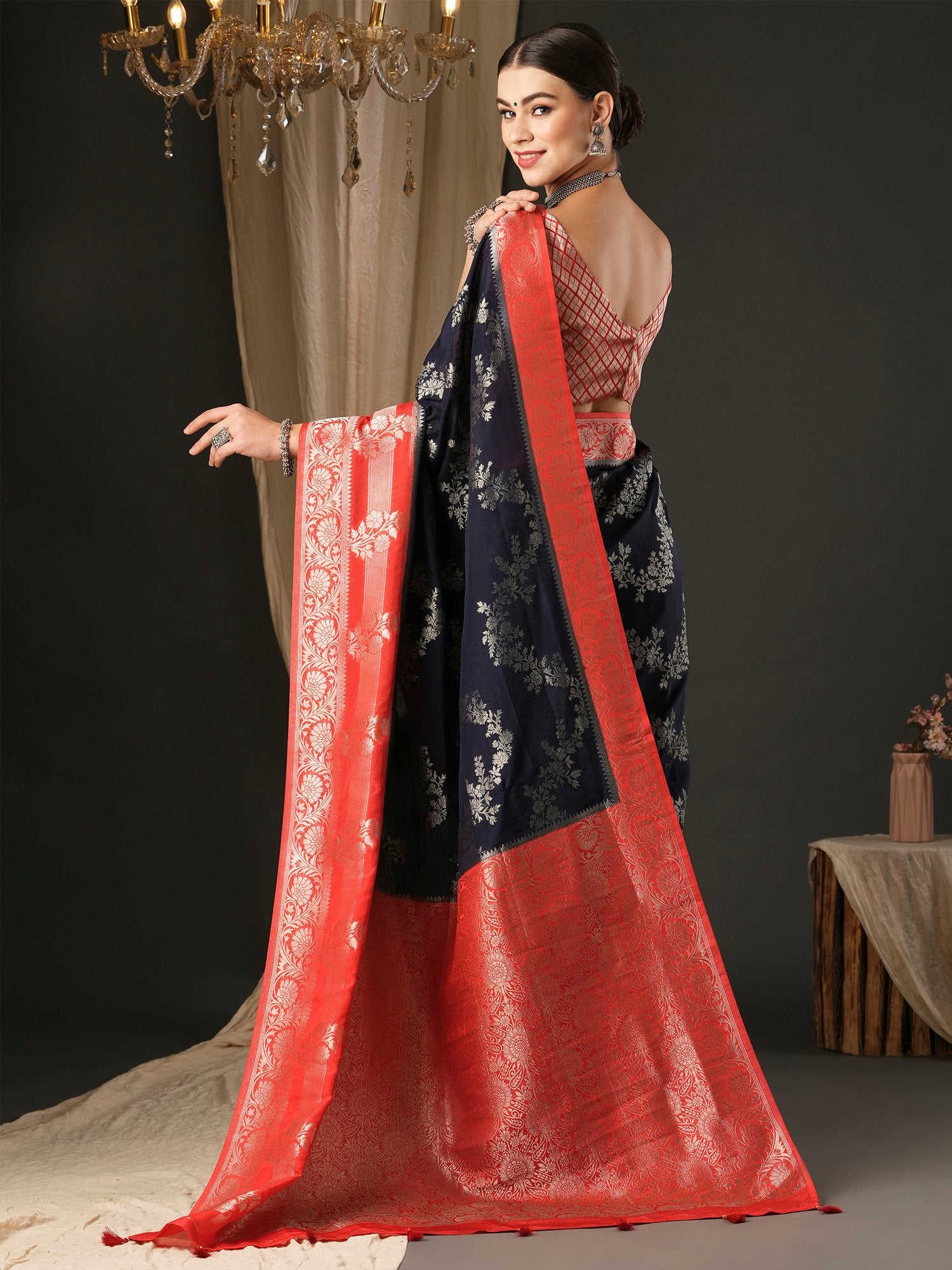 Get the best soch