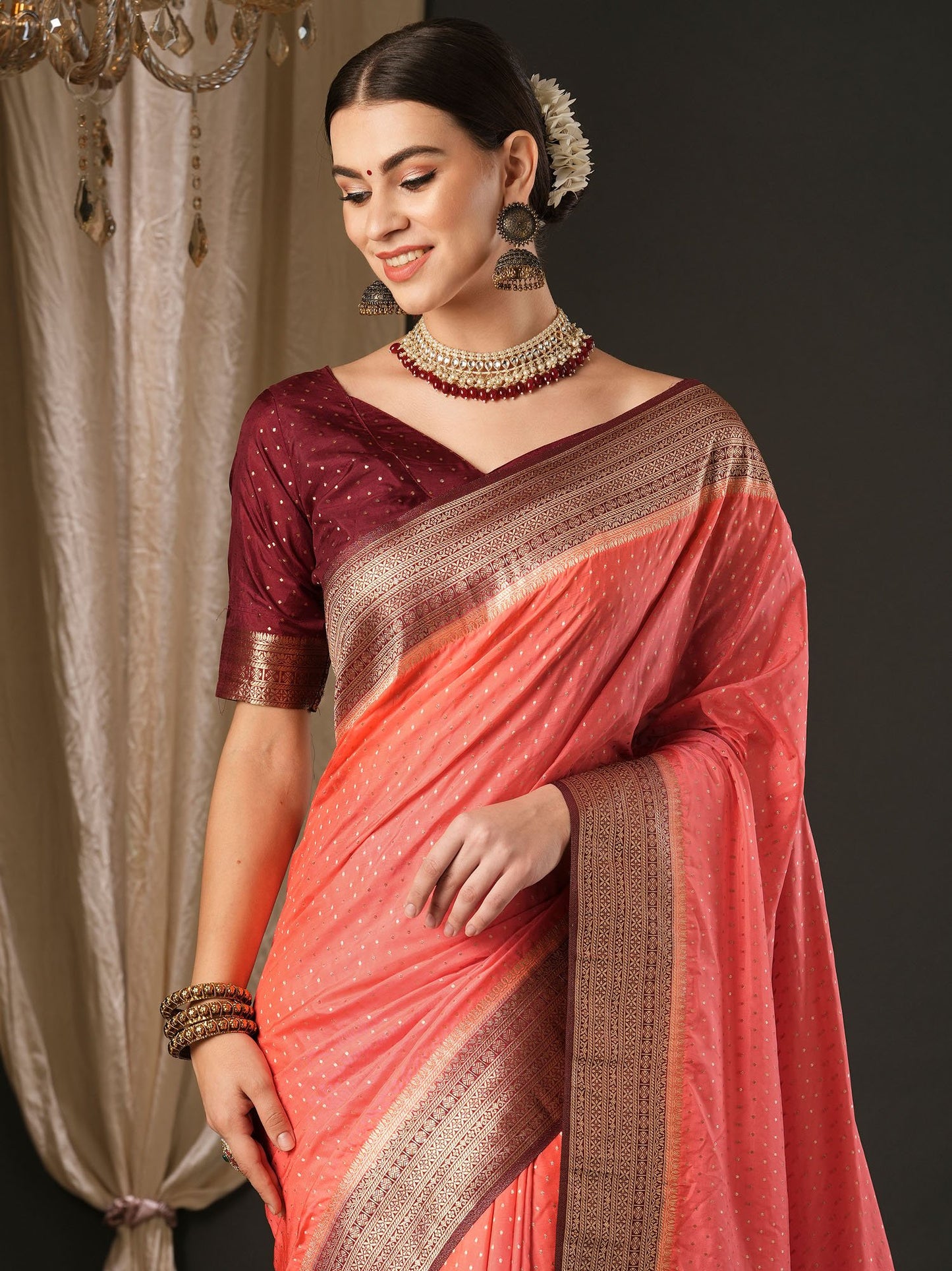 Get the best kalaniketan