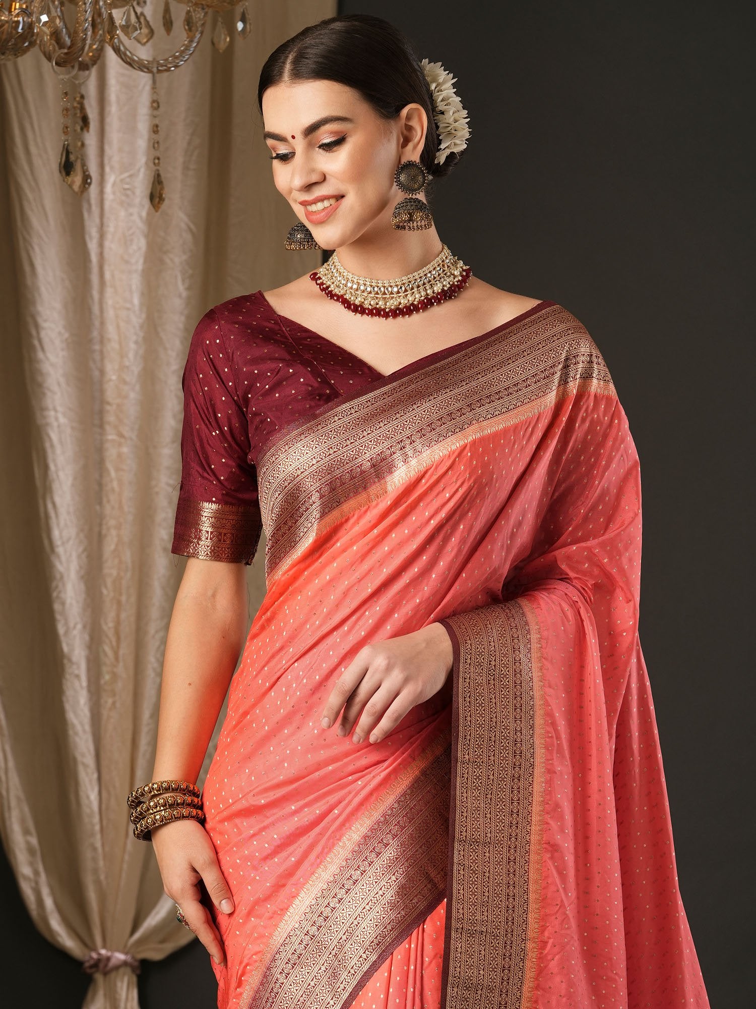 Get the best kalaniketan