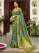 Get the best South Indian saree