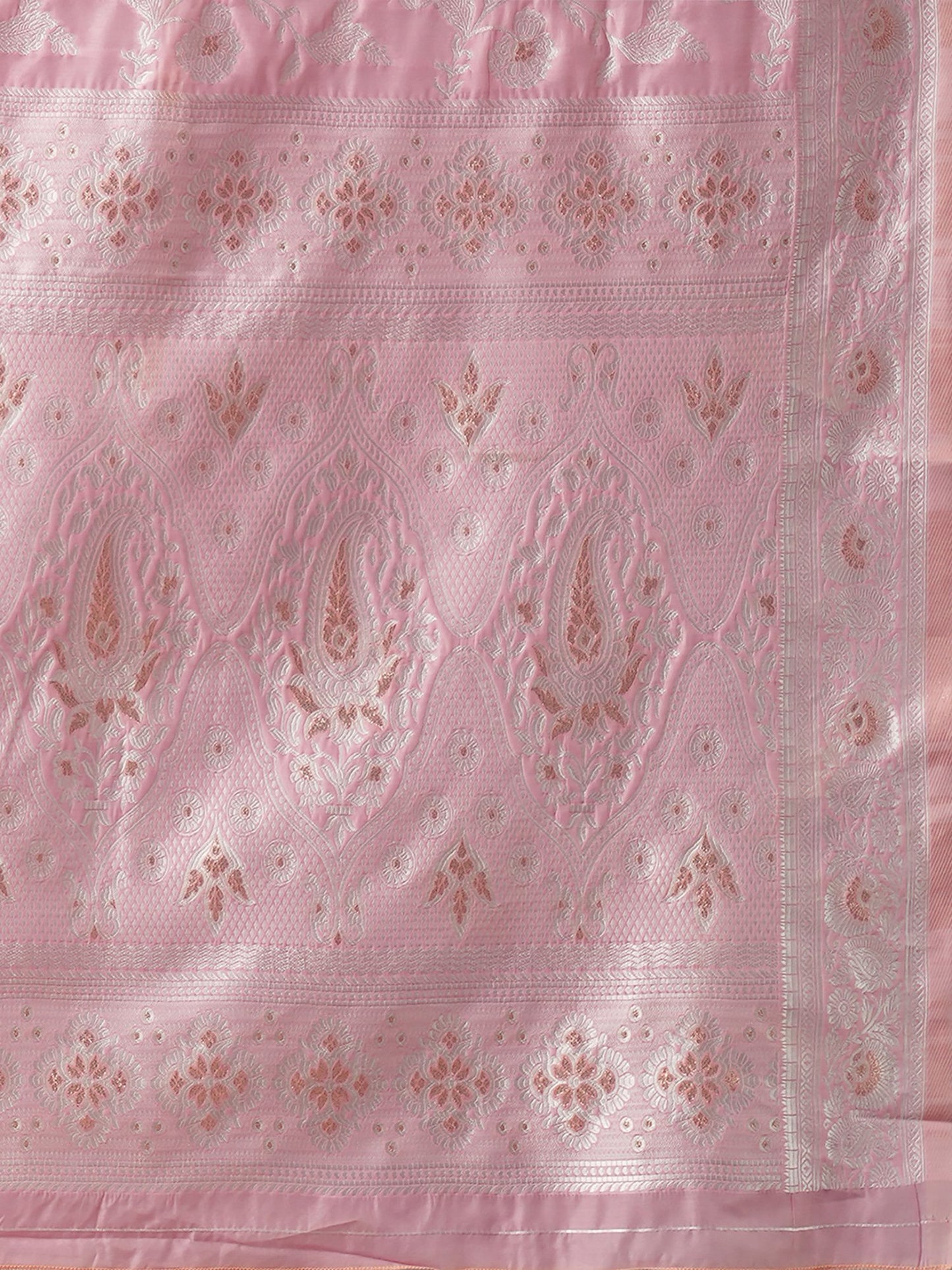 Get the best flipkart saree