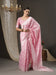 Get the best Kerala saree online