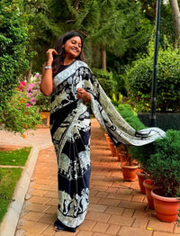 Aparna