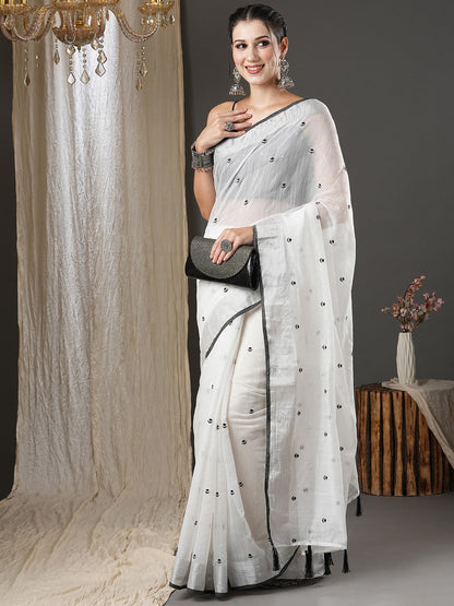Get the best amazon best saree