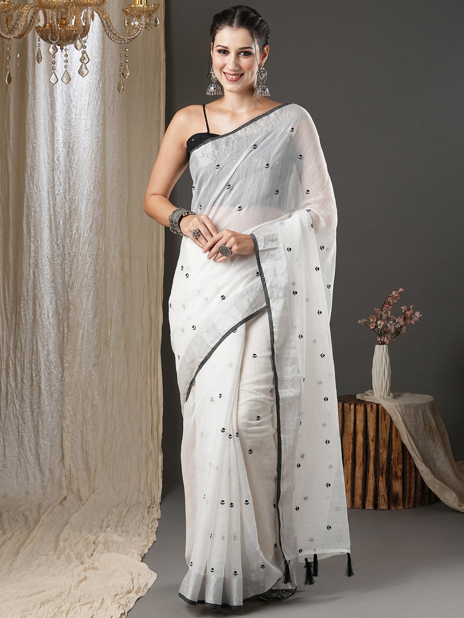 Get the best shaadi saree