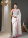 Get the best kanjivaram