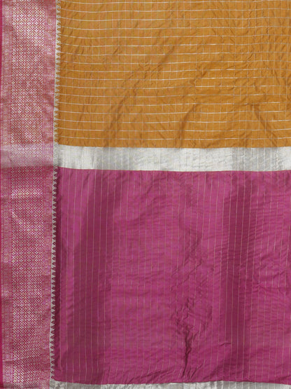 Get the best kalaniketan