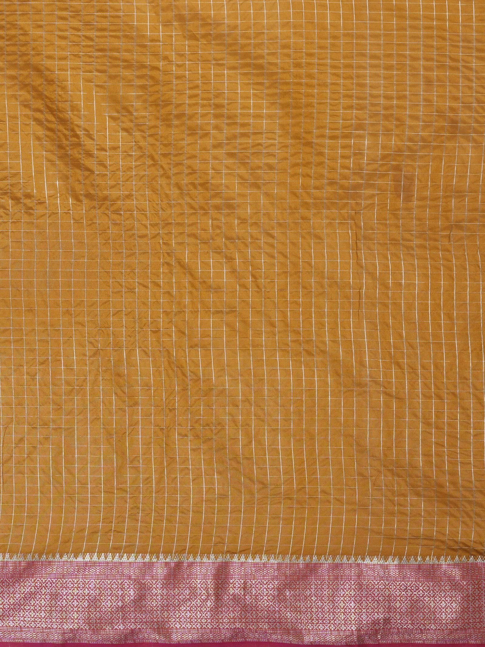 Get the best lehenga near me