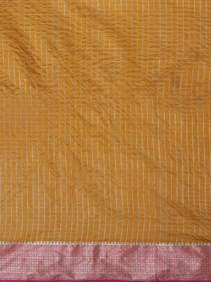 Get the best lehenga near me