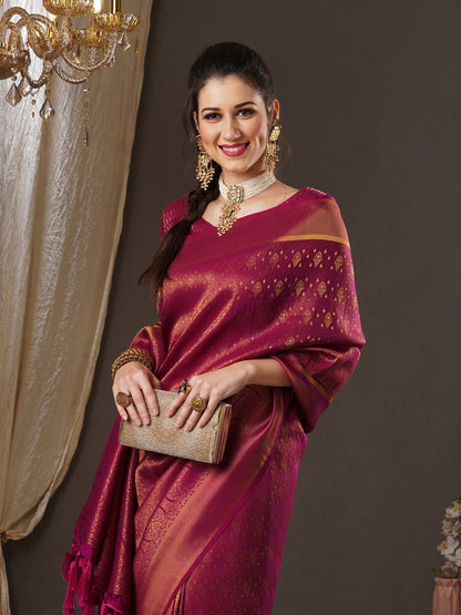 Get the best amazon saree