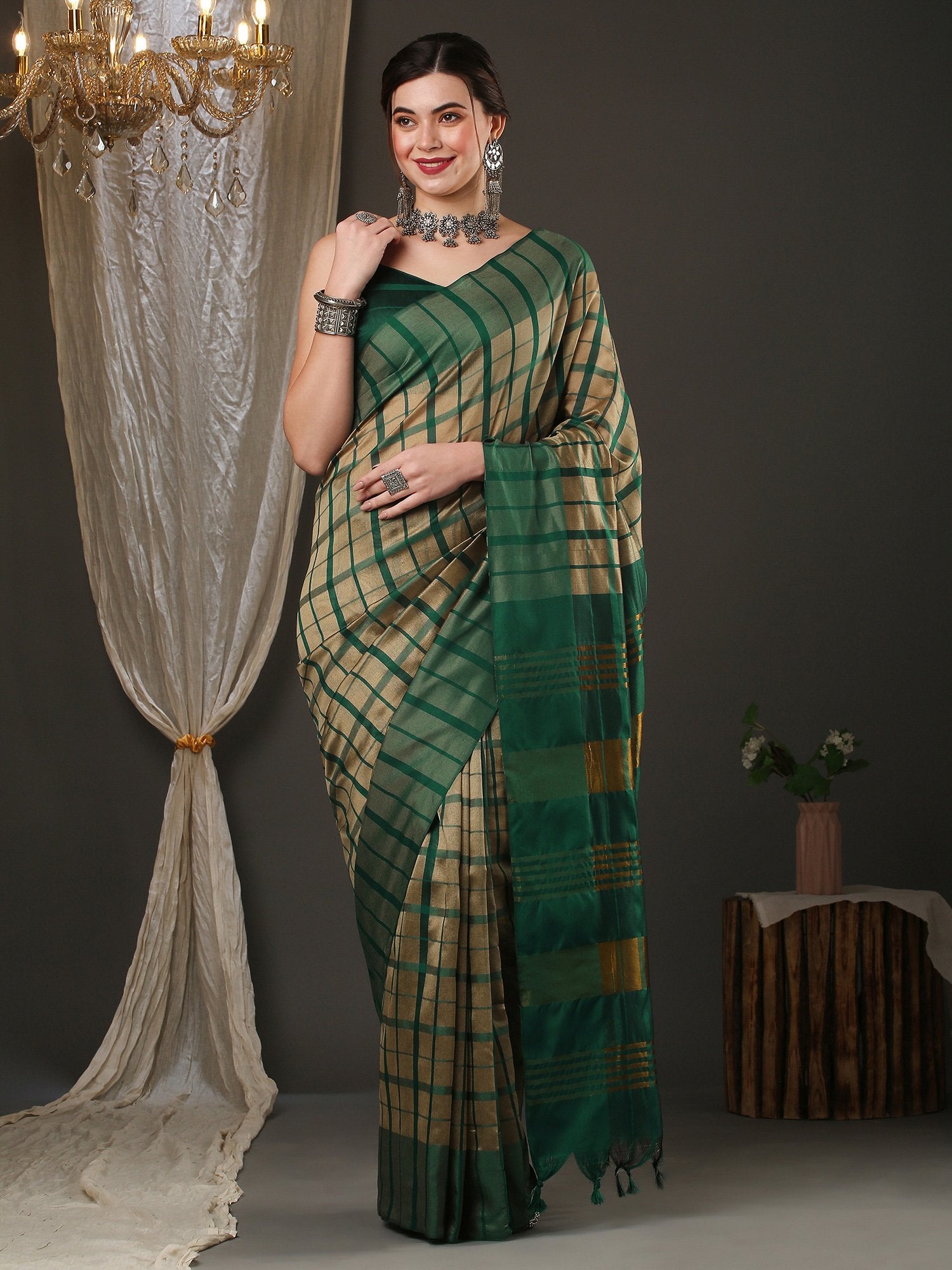 Get the best kalki fashion