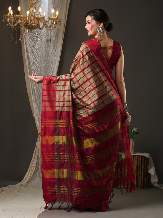 Get the best kanjivaram