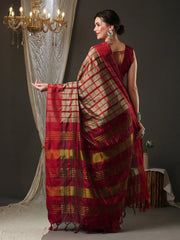 Get the best kanjivaram