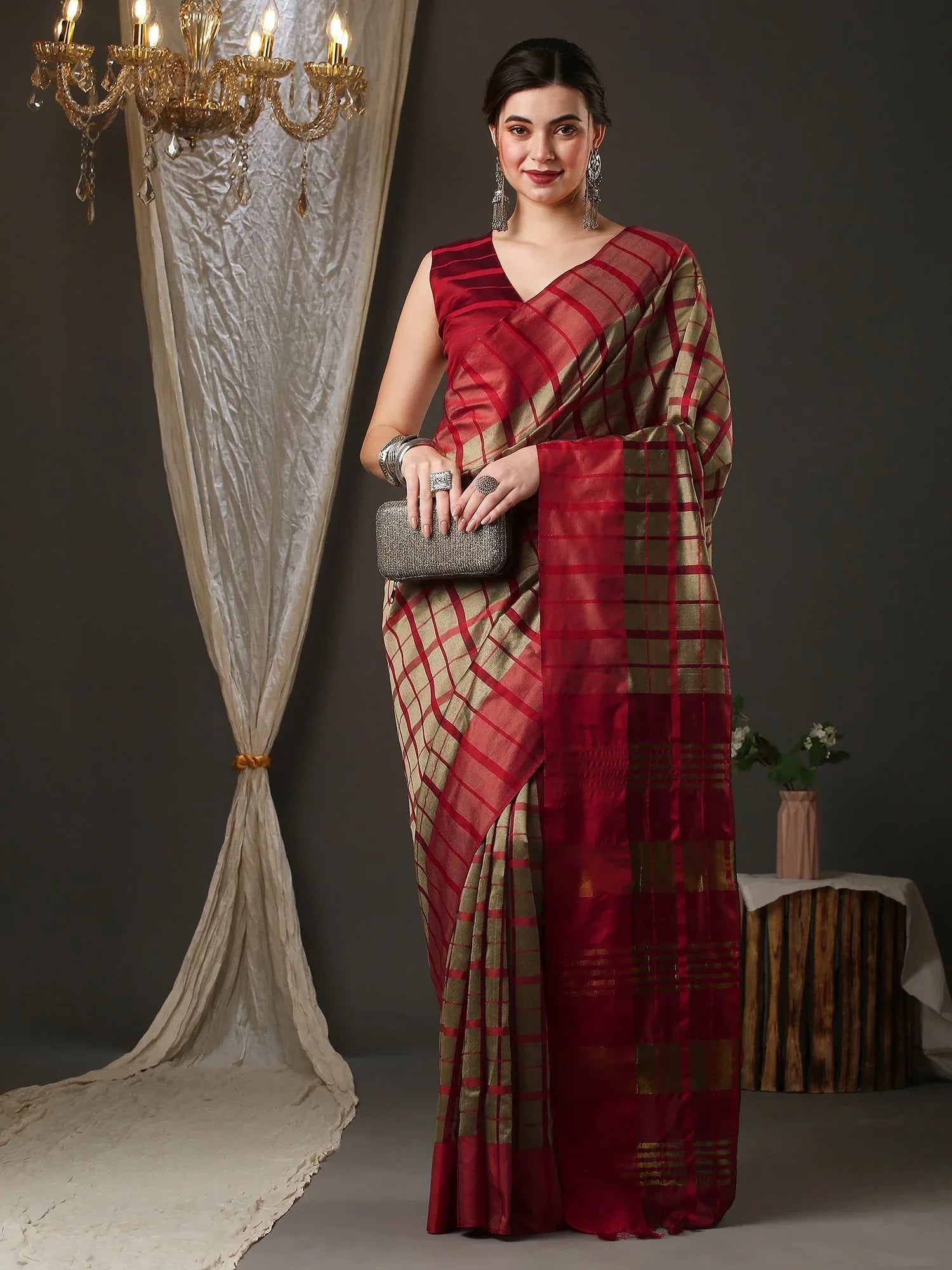 Get the best sarees online