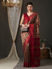 Get the best sarees online
