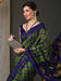 Get the best amazon best saree