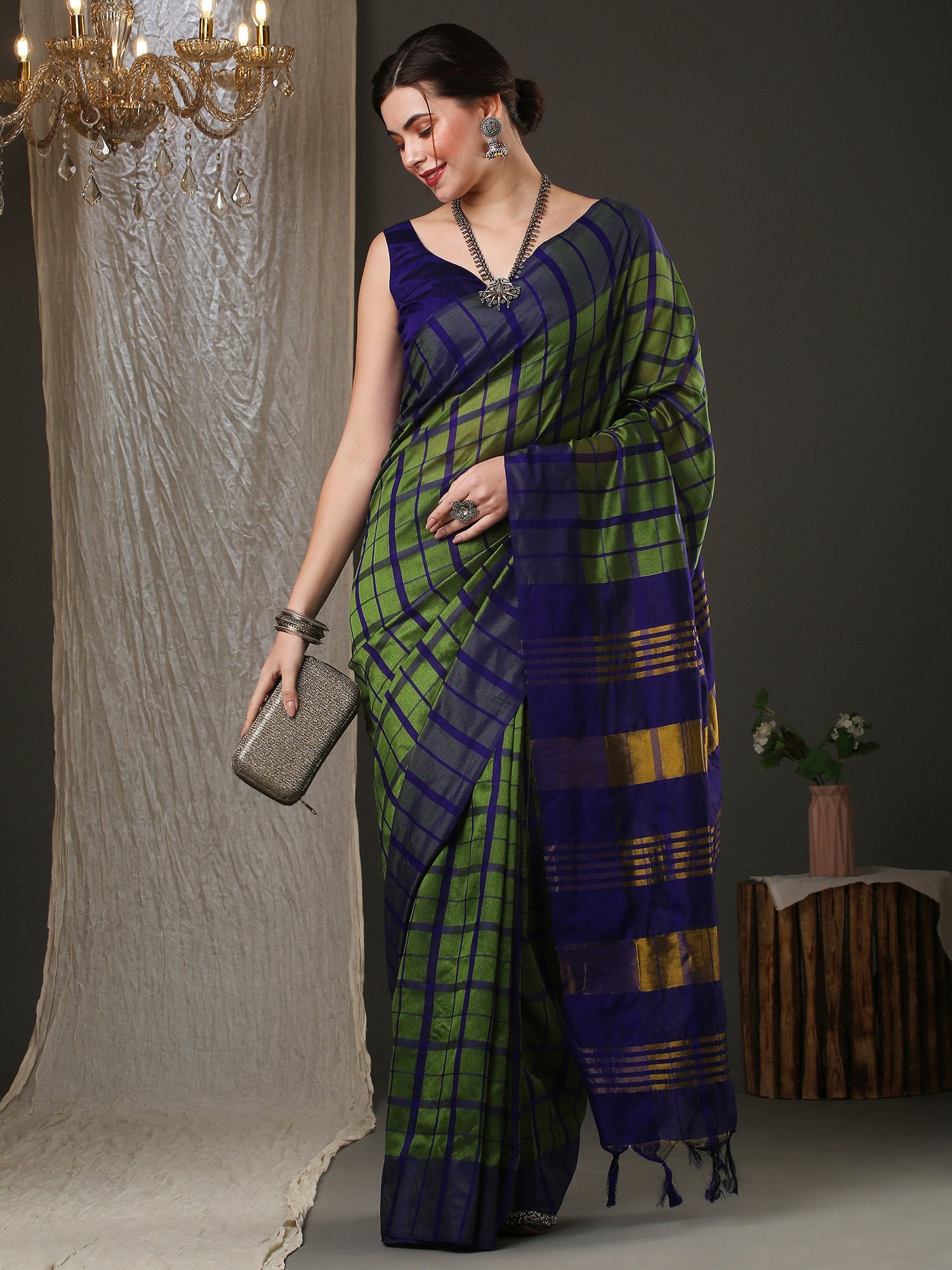 Get the best kalaniketan