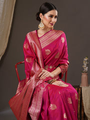 Get the best sarees online