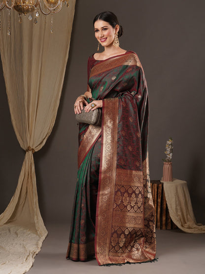 Get the best Saree shops near me