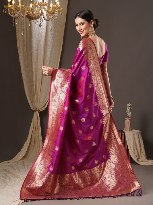 Get the best saree manufacturer