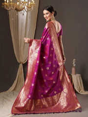 Get the best saree manufacturer
