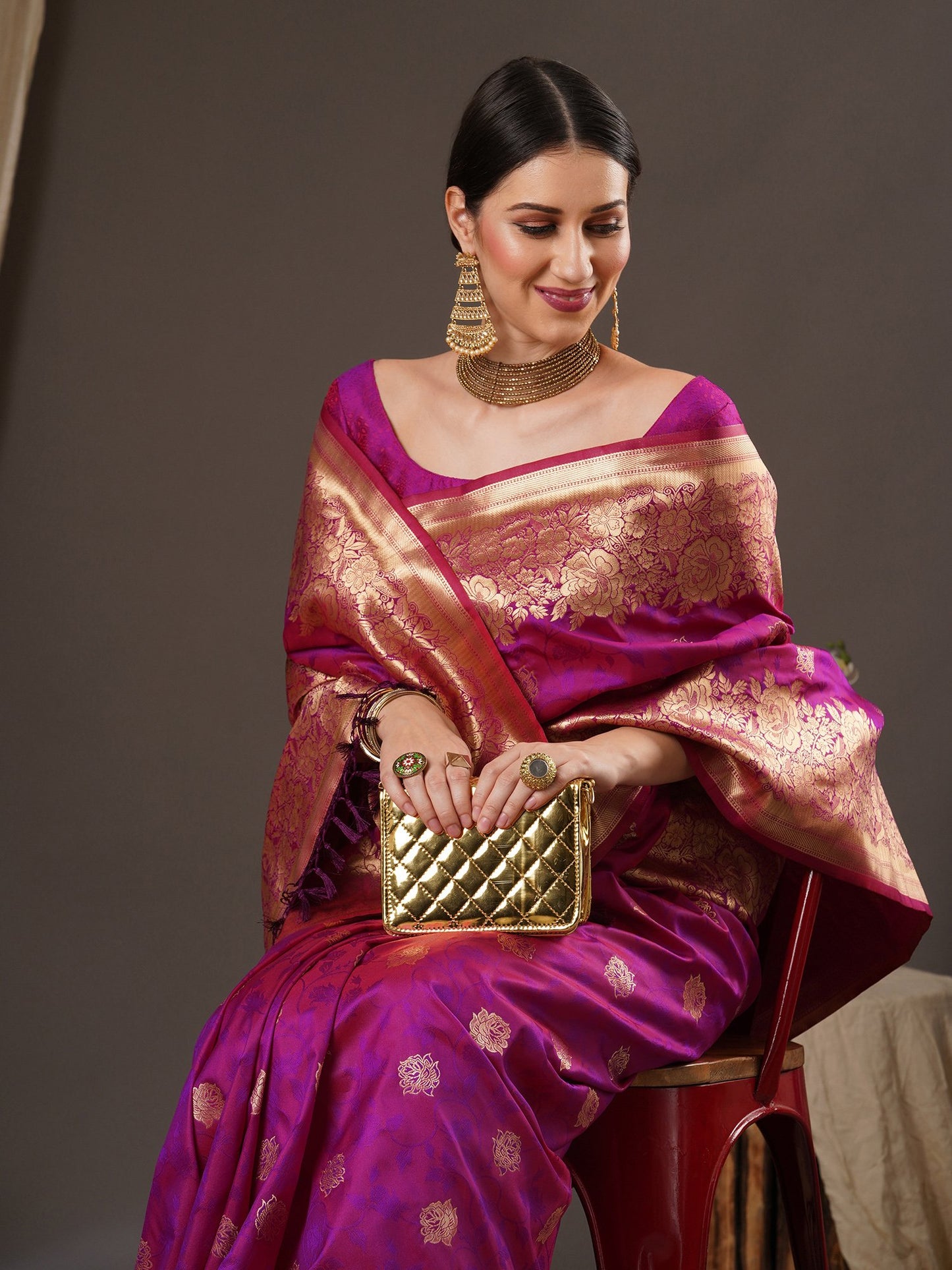 Get the best party wear suits
