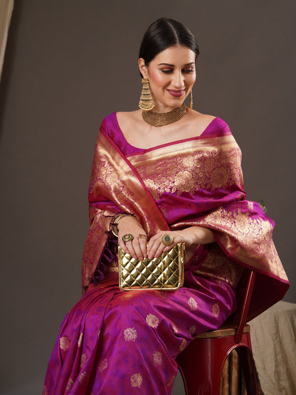 Get the best party wear suits