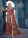 Get the best tissue silk saree