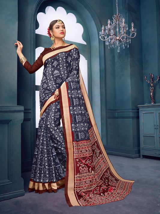 Get the best kalaniketan