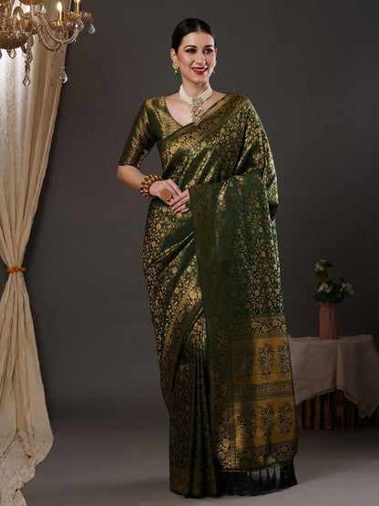 Get the best buy saree