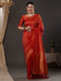 Get the best best kurti