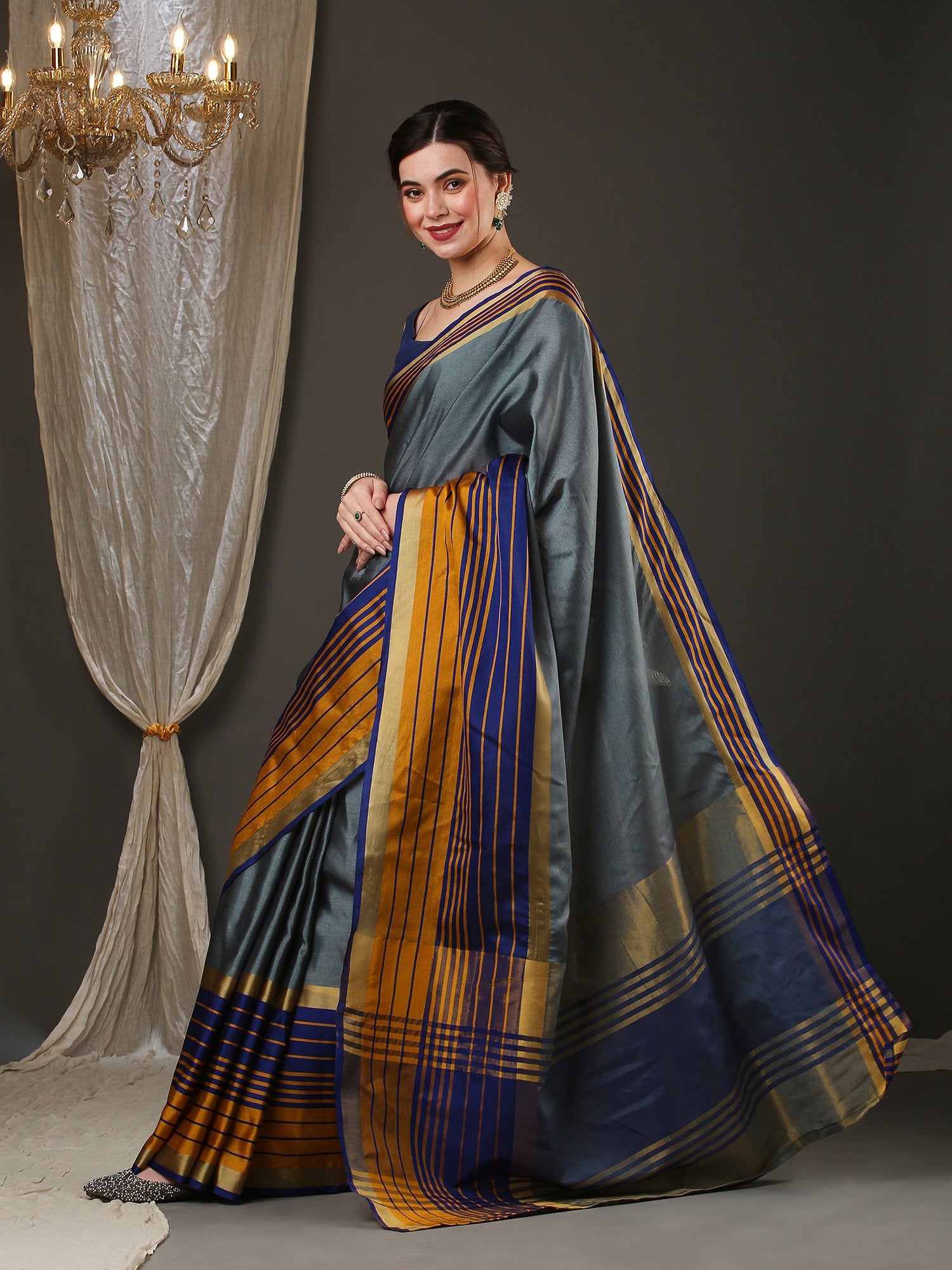 Get the best kurti