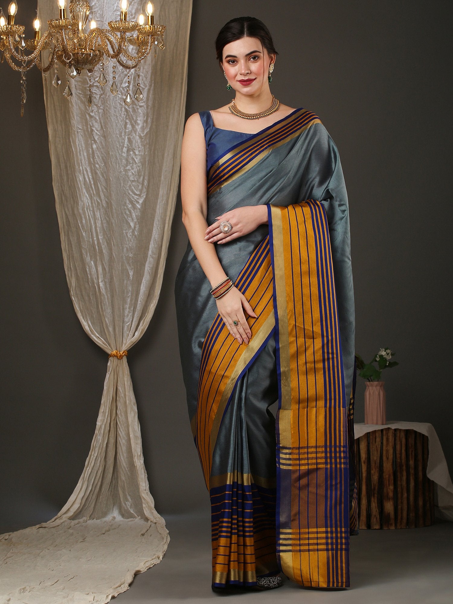 Get the best lehenga near me