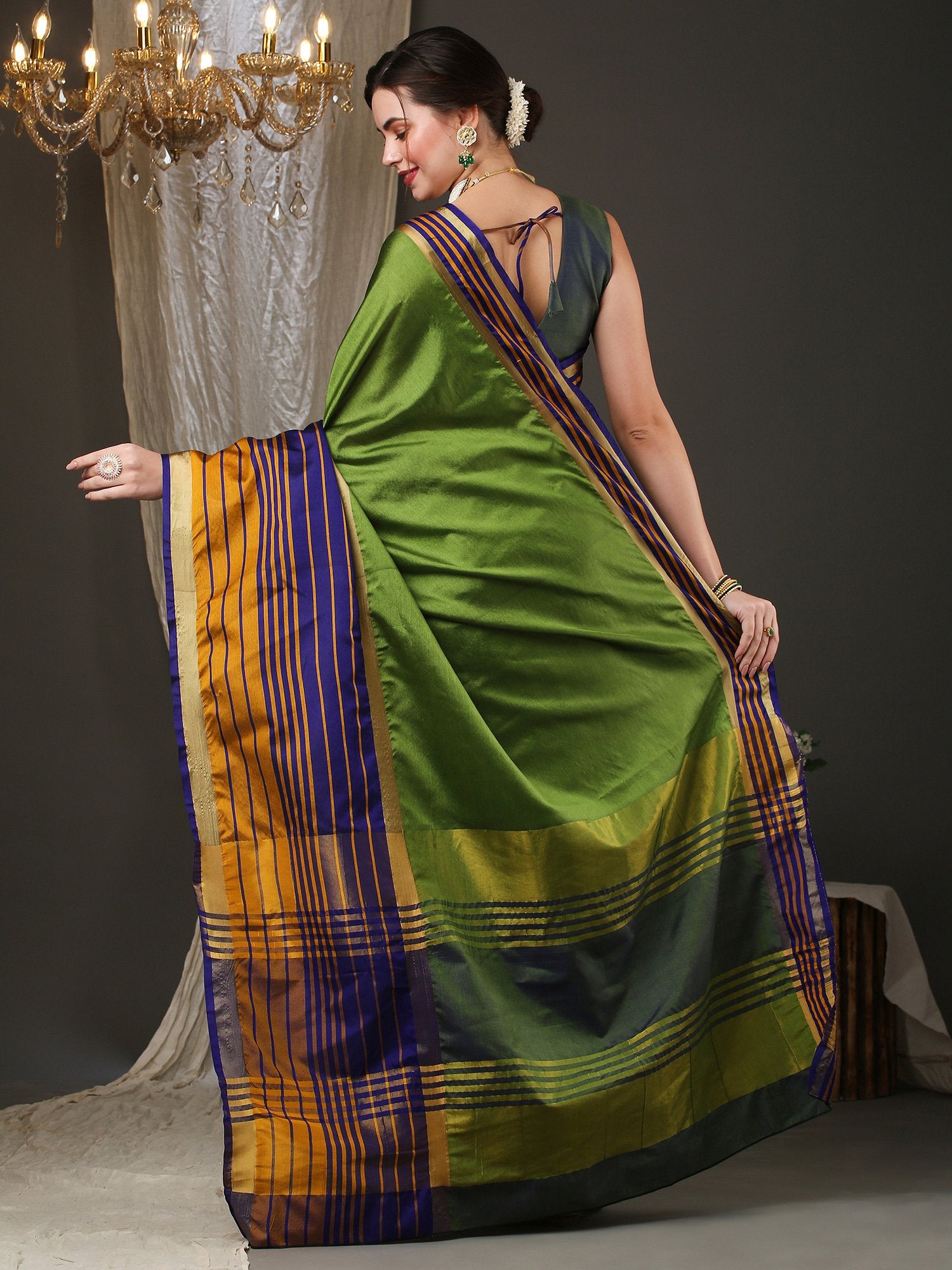 Get the best ajmera fashion