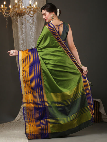 Get the best ajmera fashion