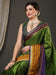 Get the best party wear suits