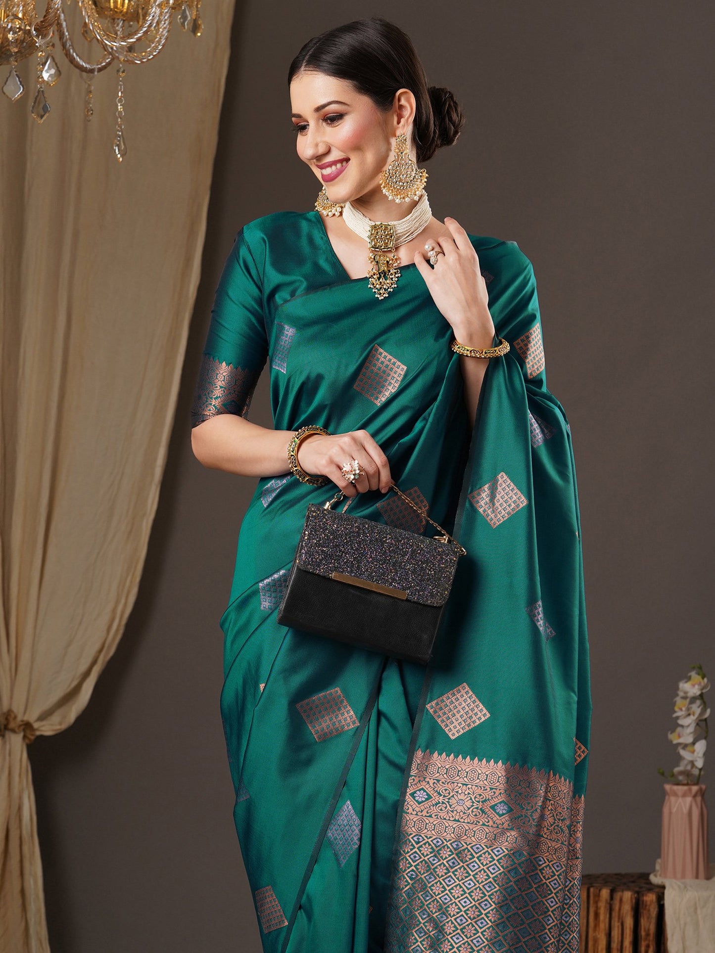 Get the best gift for women
