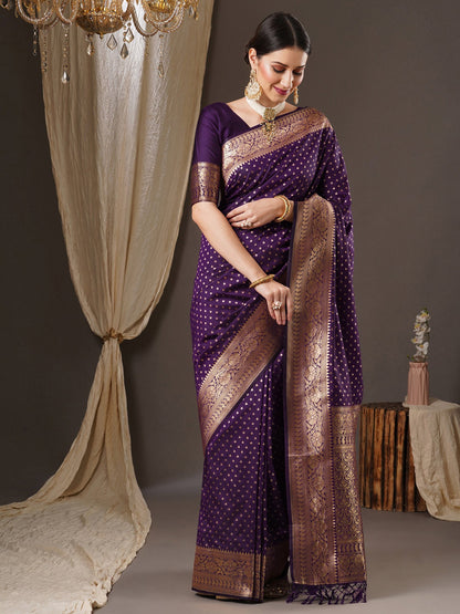 Get the best bridal lehenga
