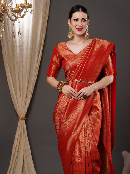 Get the best women’s fashion