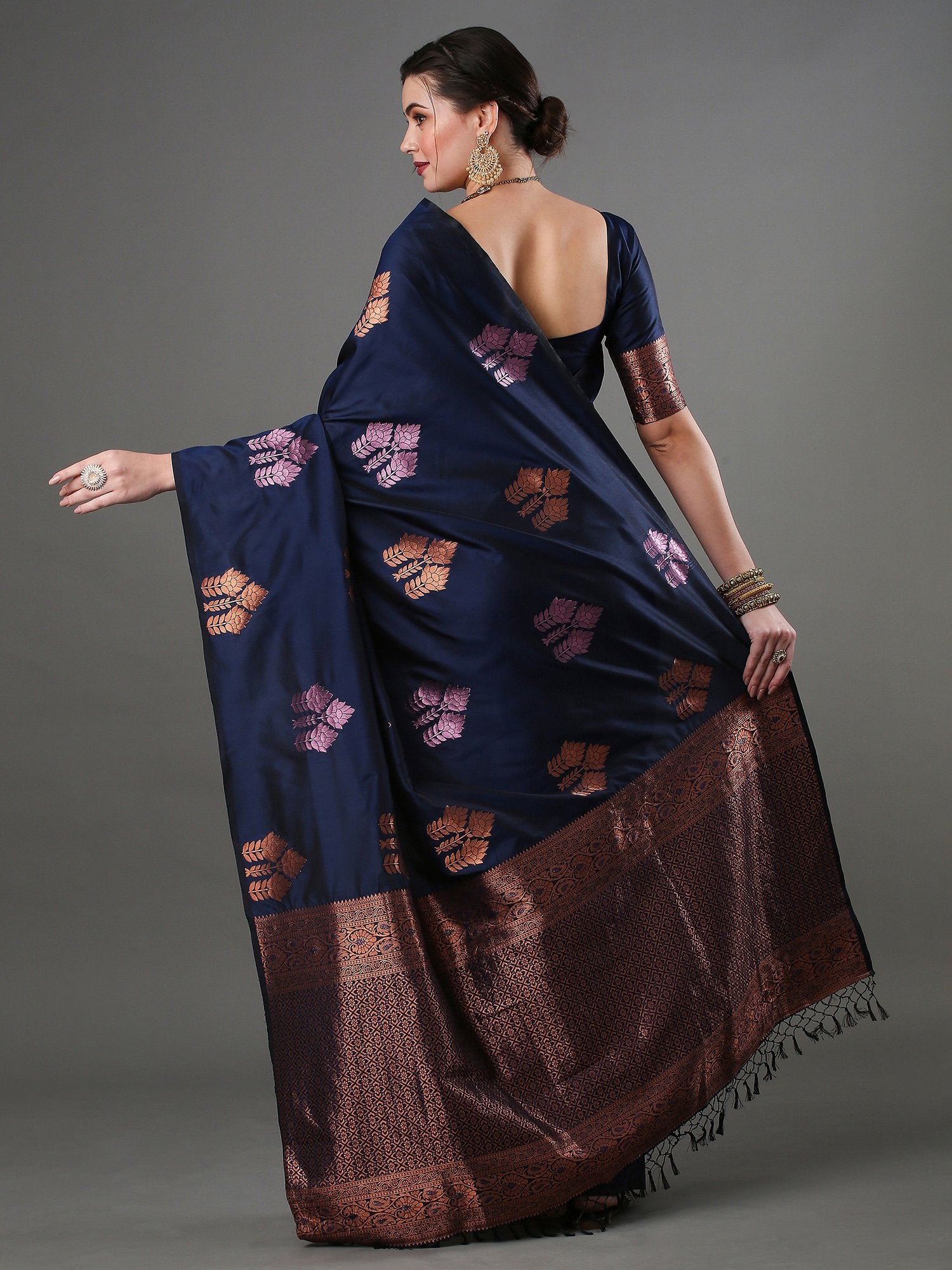 Get the best pathani suit