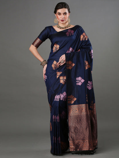 Get the best best sarees online