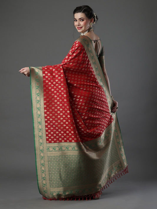 Get the best kalki fashion