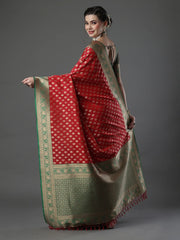 Get the best kalki fashion