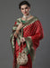 Get the best kurti