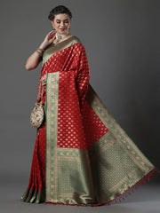 Get the best haldi saree