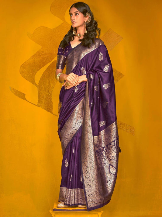 partywear designer saree for festive occasions