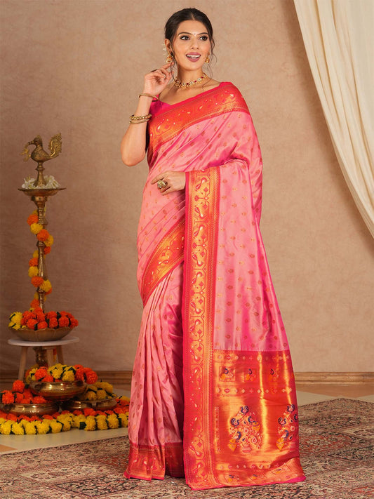 partywear designer saree for festive occasions
