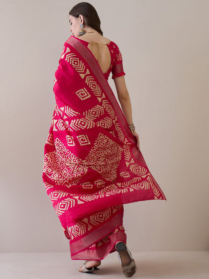 partywear designer saree for festive occasions