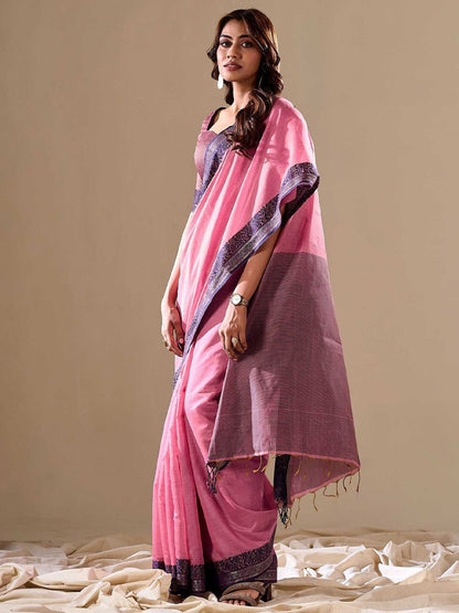 partywear designer saree for festive occasions